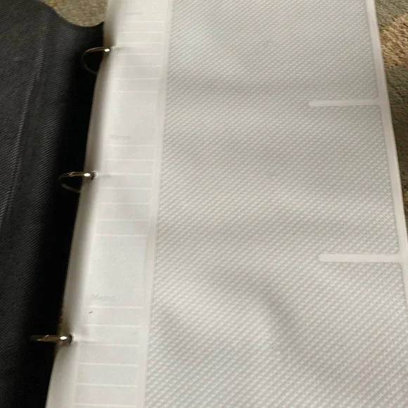 Photo album books- set of 2 - Picture 7 of 7